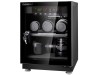 Everbrait MRD-30PRO Electric Dry Cabinet Everbrait MRD-30PRO Electric Dry Cabinet